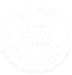 DEGEMED