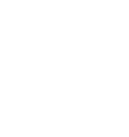 DVGS